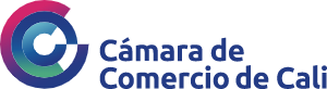 camara de comercio